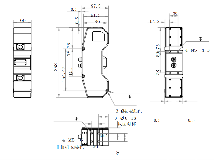 {A1472931-3415-46ED-AEE7-581033CB4402}.png