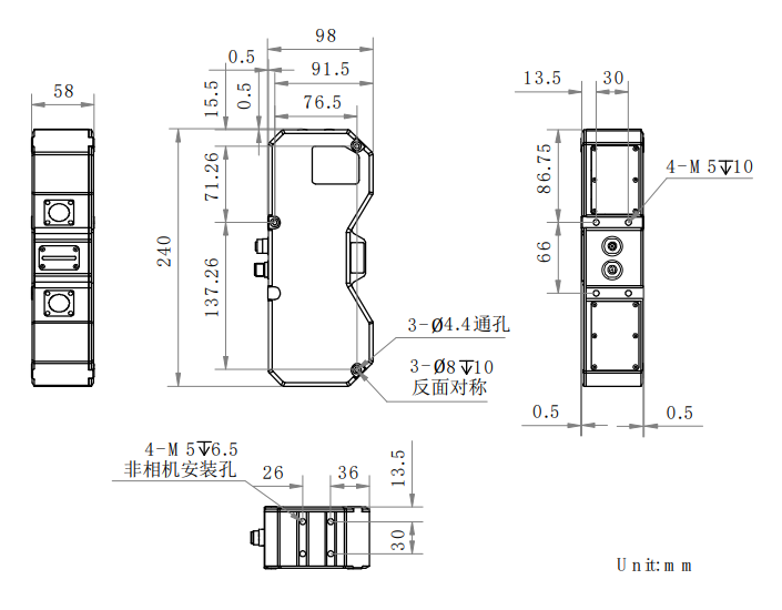 {FF7587AA-0F9F-41AC-88F5-A003F0A2805F}.png