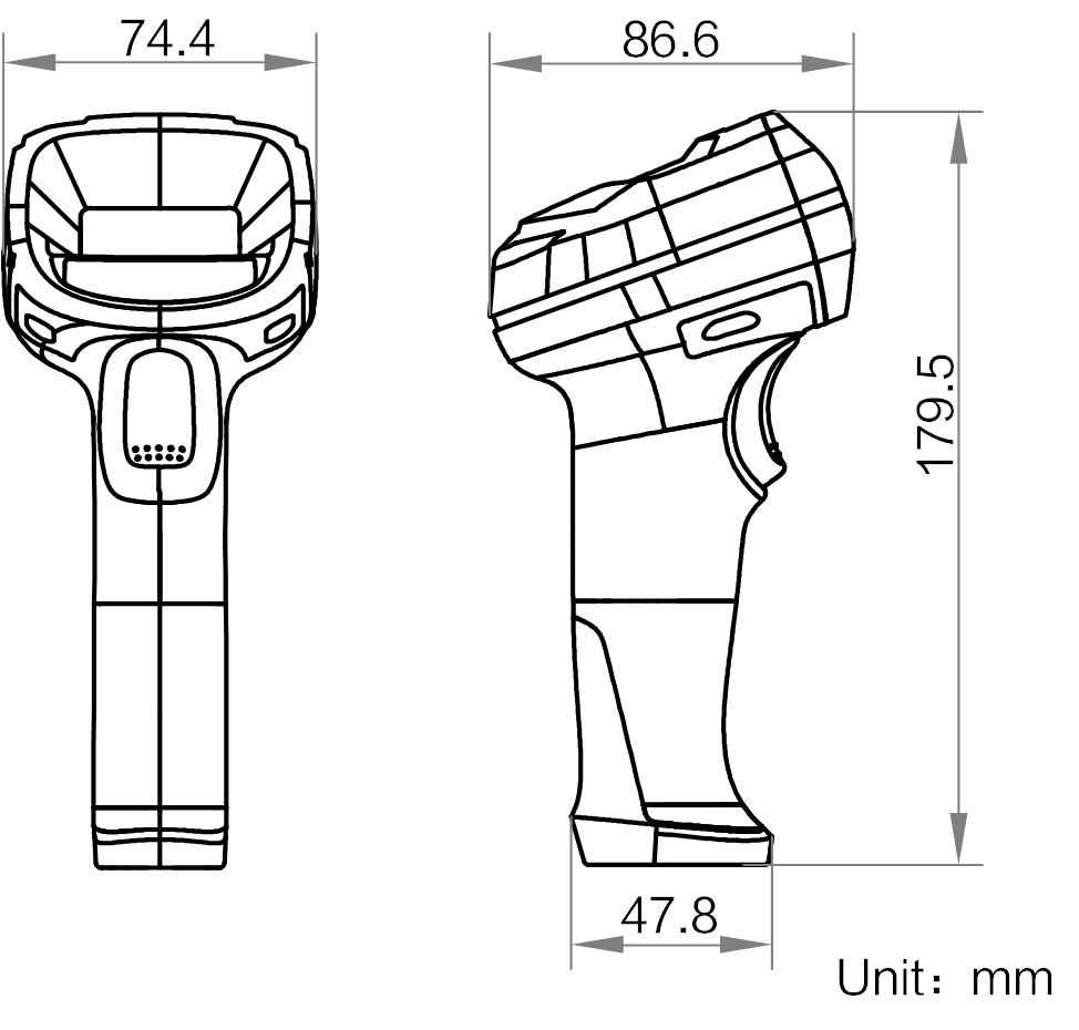 无线网口手持读码器套包.png image.png