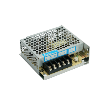 工业开关电源_12V4.2A_LRS-50-12