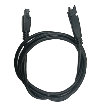 光源延长线，1分1，SMR-03V-B转SMR-03V-BC