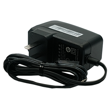 电源适配器_12V1A_ADS-12IM-12-4 12012E-H，AC170-240V,12V1A,CCC,圆头Φ2.1