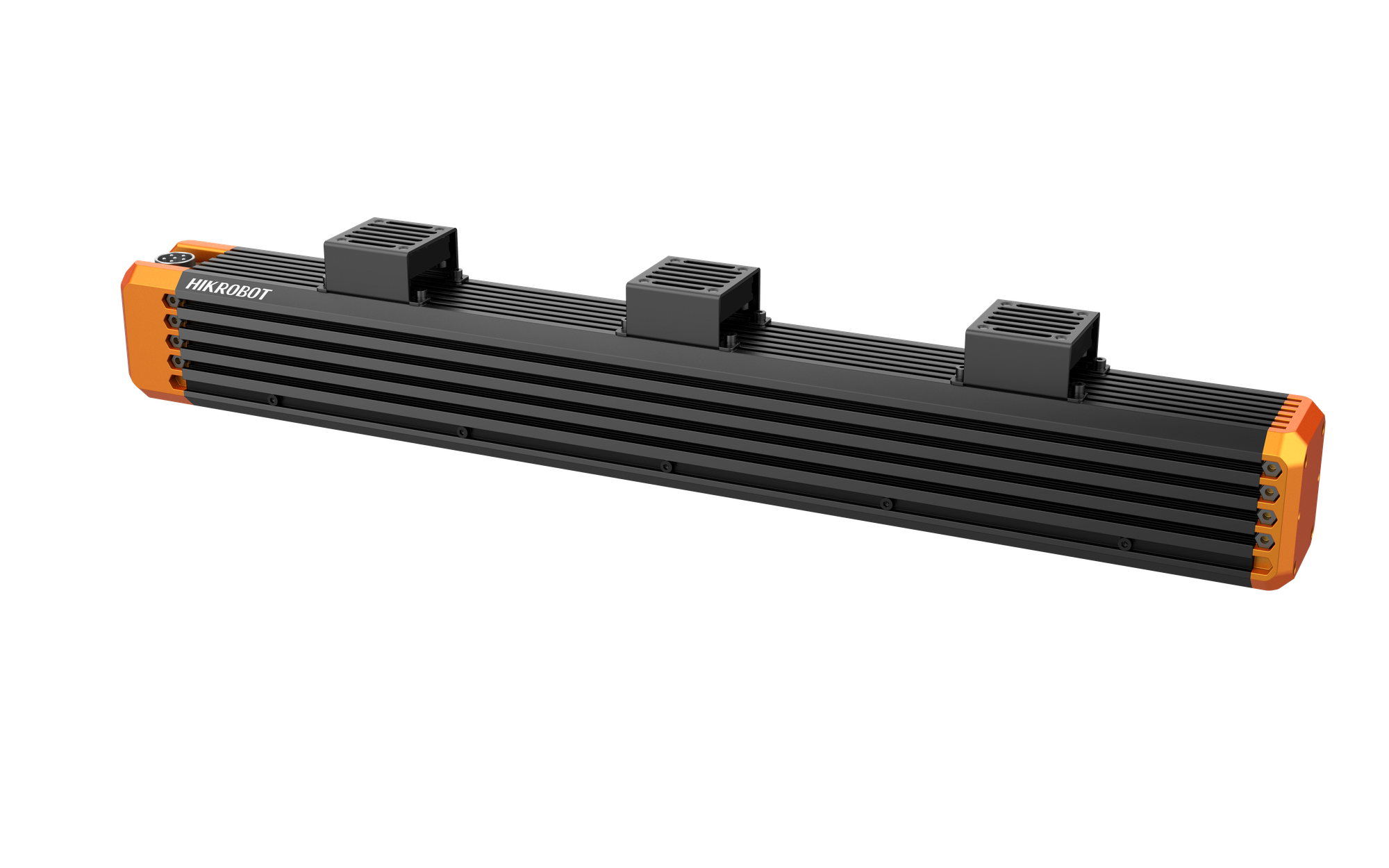 MV-LTDS-H-800-W