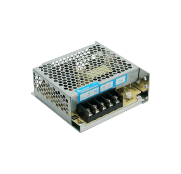 工业开关电源_24V2.2A_LRS-50-24