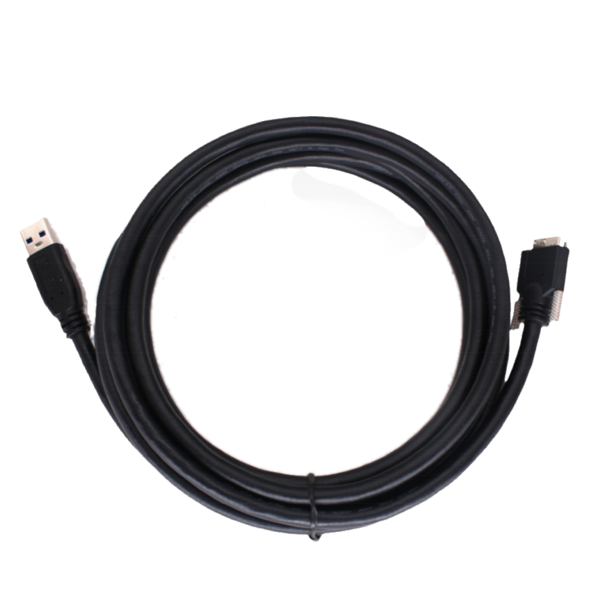 标准USB3.0数据线