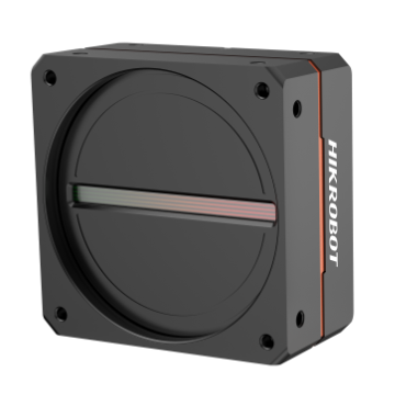 8K Camera Link，7μm，彩色