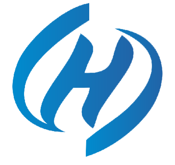 深圳市创华研科技有限公司