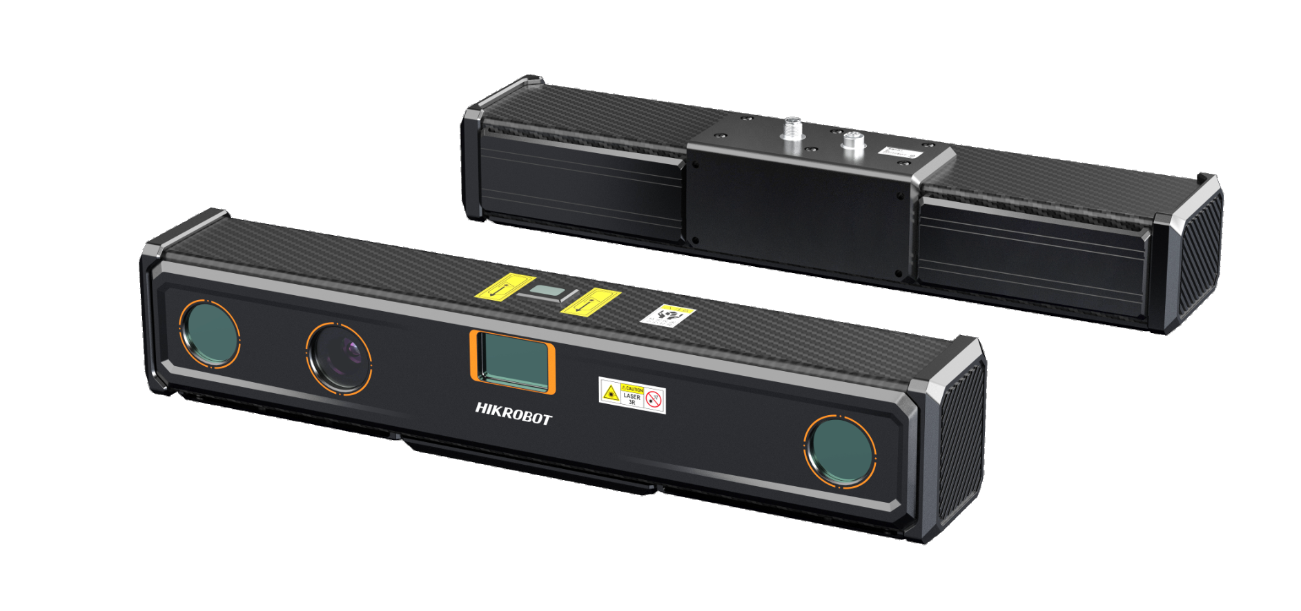 MV-DLS600P