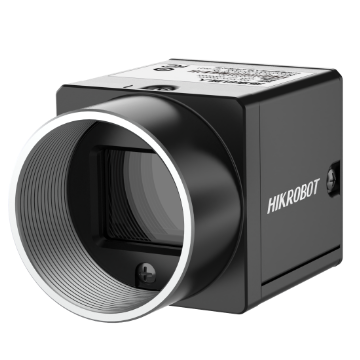 MV-CU013-80UM