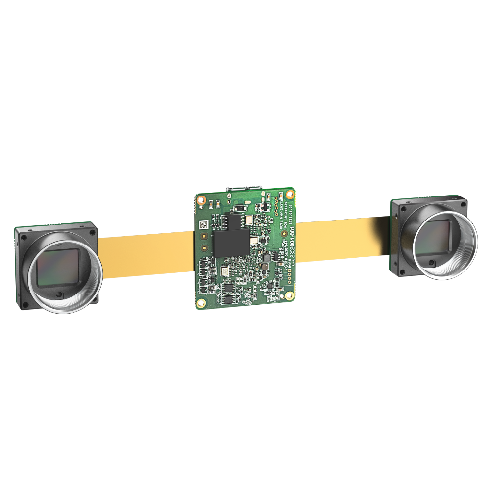 MV-CB013-A0UMM-C