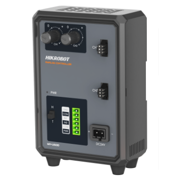 MV-LE100-48W24-2