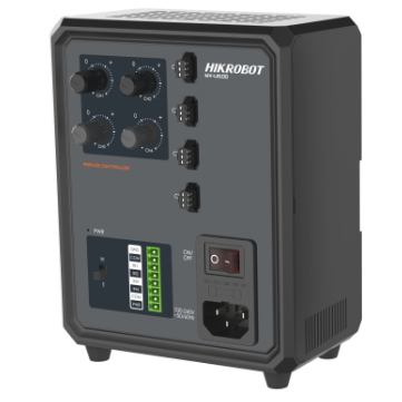 MV-LE100-120W24-4