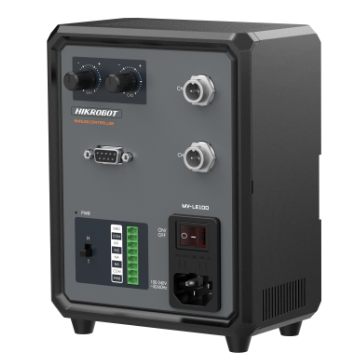 MV-LE100-200W24-2BD