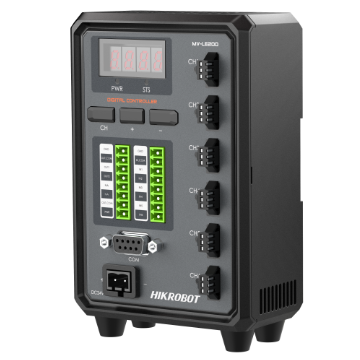 MV-LE200-90W24-6D