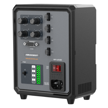 MV-LE100-60W24-4D