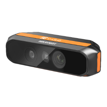 MV-DT01SDU