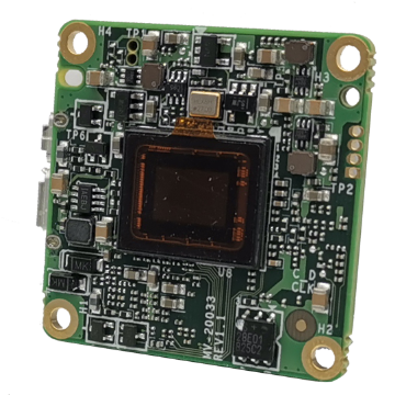 MV-CB016-10UM-B