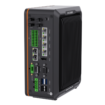 MV-SVC2506-16G60-128G