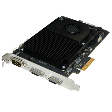 MV-SVA2509-16C20-NN