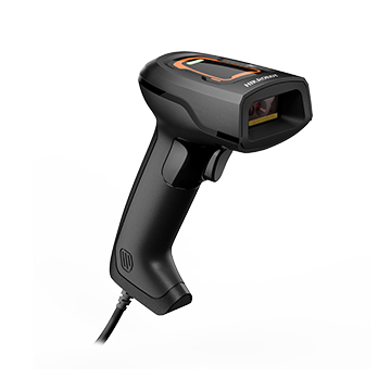 MV-IDH2000/03SR/03WN/U