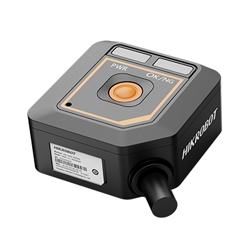 MV-SCA002M-03S-WBN-SR