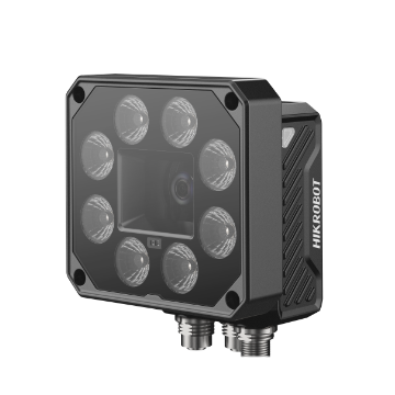 MV-SC6016M-06M-XBN