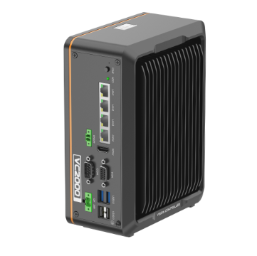 MV-VC2100-128G40-1T
