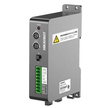 MV-LE100-24W24-2