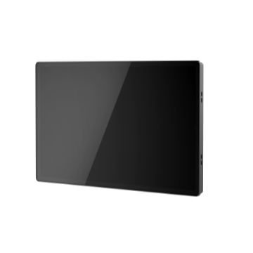 MV-VT3300-128G40-NN