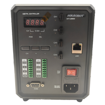 MV-LE200-60W24-4TD