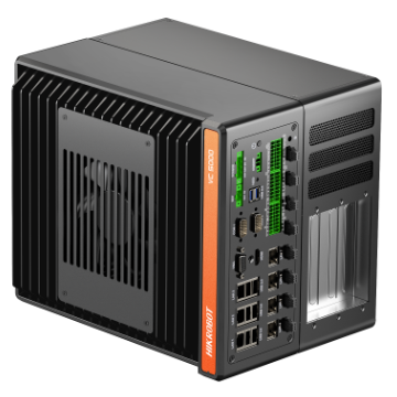 MV-VC5324-256G70-2T