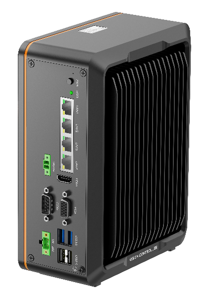 MV-VCB2103-128G40-NN