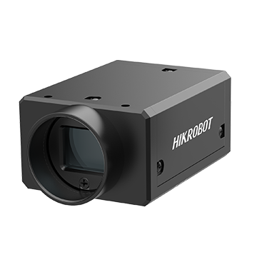 MV-CE200-10GM
