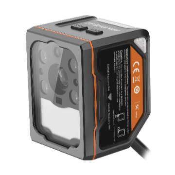 MV-SC3013XC-05M-MED