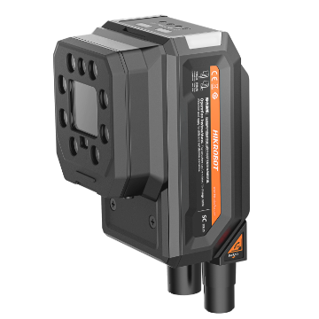 MV-SC5020XC-06M-WBN