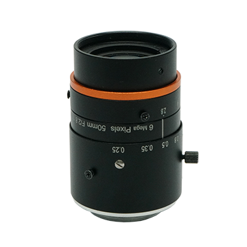 MVL-HF5028M-6MPE