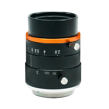 MVL-HF4028M-6MPE