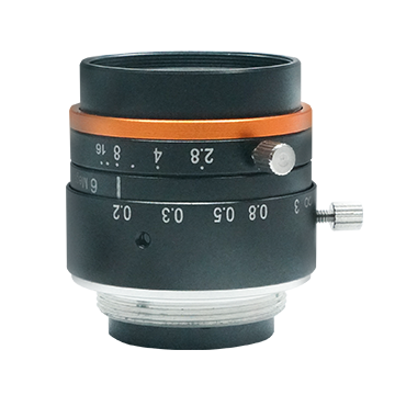 MVL-HF3028M-6MPE
