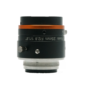 MVL-HF2528M-6MPE