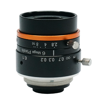 MVL-HF1628M-6MPE