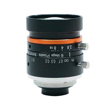 MVL-HF0828M-6MPE