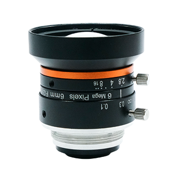 MVL-HF0628M-6MPE