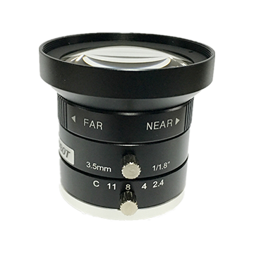 MVL-HF03524M-MP