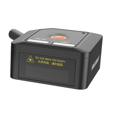 MV-ID813M-05S-WBP-SR-U