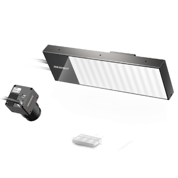 MV-HLVS-8K200-L30