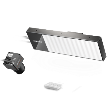MV-HLVS-16K100-L60