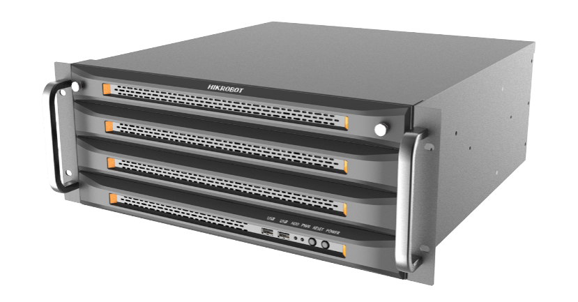 MV-IPC-F465H-8G-256G-240