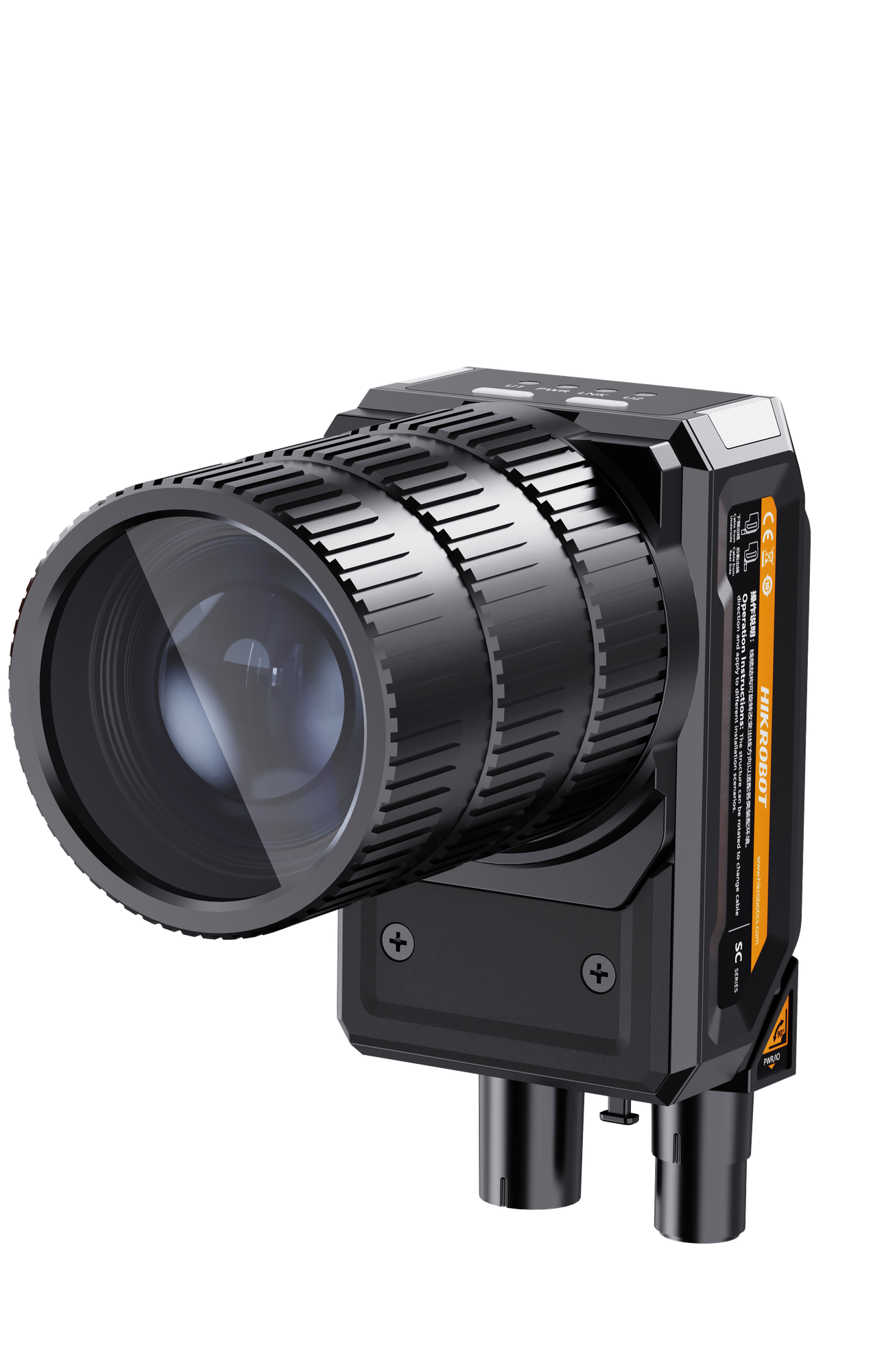 MV-SC5050XM-00C-NNN