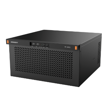 MV-IPC-H4B5W-32G-256G2T-2A2
