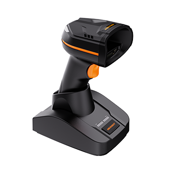 FX-S6001WH-HD-U